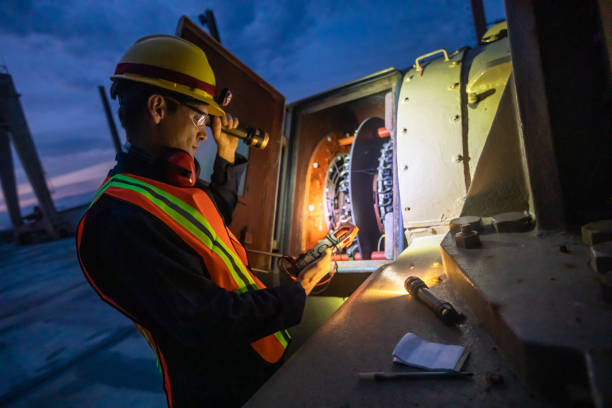 Best Electrical System Inspection  in Onset, MA