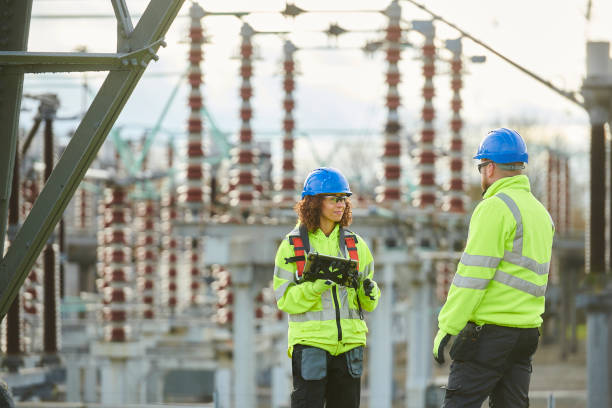 Best Circuit Breaker Repair  in Onset, MA