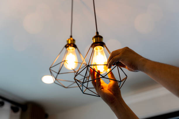 Electrical Upgrades for Homes in Onset, MA