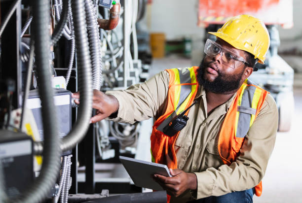 Best Emergency Electrical Repair  in Onset, MA