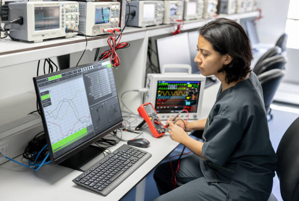 Best Affordable Electrical Installation  in Onset, MA